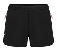 SALEWA Pantalón Corto Marca Modelo PEDROC DST WO W Shorts.