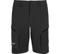 Pantalón corto cargo Salewa Puez 46 Male
