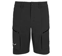 Pantalón corto cargo Salewa Puez 48