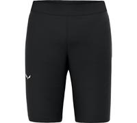 SALEWA Pantalón Corto Marca Modelo Sella TWR Shorts S