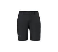 Salewa Puez Talveno DST - Pantalones Cortos para Hombre (Talla M)