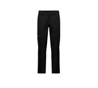 Salewa Pantalones Puez Dolomia 2 hombre