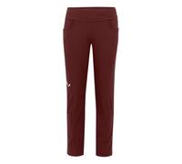 SALEWA Pantalón Marca Modelo AGNER 4 DST G PNT