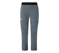 SALEWA Pantalón Marca Modelo AGNER DST K 2/1 PNT