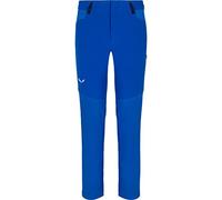 SALEWA Pantalón Marca Modelo AGNER DST M PNT