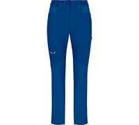 SALEWA Pantalón Marca Modelo AGNER DST W PNT