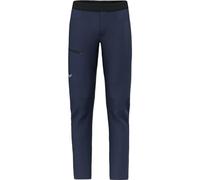 SALEWA Pantalón Marca Modelo AGNER Light 2 DST M Pants