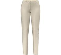 SALEWA Pantalón Marca Modelo LAVAREDO Hemp W Pants.