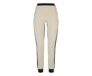 SALEWA Pantalón Marca Modelo LAVAREDO Hemp W Train Pants.