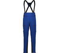 SALEWA Pantalón Marca Modelo ORTLES GTX Pro Stretch M Pants