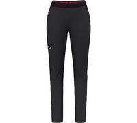 SALEWA Pantalón Marca Modelo PEDROC 2 DST HYB Pant W.
