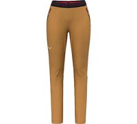 SALEWA Pantalón Marca Modelo PEDROC 2 DST HYB Pant W.