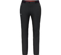 SALEWA Pantalón Marca Modelo PEDROC 2 DST LON Pant W.