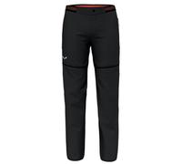 SALEWA Pantalón Marca Modelo PEDROC 2 DST M 2/1 Pants