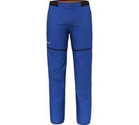 SALEWA Pantalón Marca Modelo PEDROC 2 DST M 2/1 Pants
