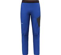 SALEWA Pantalón Marca Modelo PEDROC 2 DST M Light Pants