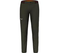 SALEWA Pantalón Marca Modelo PEDROC 2 DST REG Pant M.