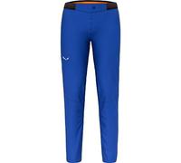 SALEWA Pantalón Marca Modelo PEDROC 2 DST REG Pant M.