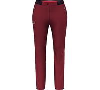 Salewa Pantalón PEDROC 2 DST REG para mujer