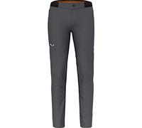 SALEWA Pantalón Marca Modelo PEDROC 4 DST M REG Pants