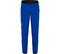 SALEWA Pantalón Marca Modelo PEDROC DST WO M Pants.
