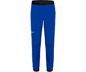 SALEWA Pantalón Marca Modelo PEDROC DST WO M Pants.