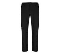 SALEWA Pantalón Marca Modelo PUEZ DOLOMITIC 2 DST M SHO PNT