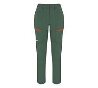 SALEWA Pantalón Marca Modelo PUEZ DST W Cargo Pants