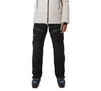 SALEWA Pantalón Marca Modelo Sella 2L PTX/TWR W PNT