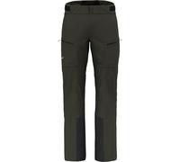 SALEWA Pantalón Marca Modelo Sella 3L PTX Pant M