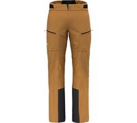 SALEWA Pantalón Marca Modelo Sella 3L PTX Pant M