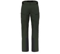 SALEWA Pantalón Marca Modelo Sella 3L PTX Pant M