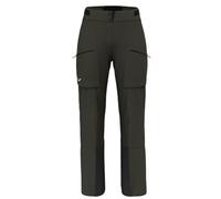 SALEWA Pantalón Marca Modelo Sella 3L PTX Pant W