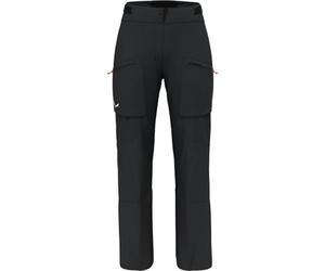 SALEWA Pantalón Marca Modelo Sella 3L PTX Pant W