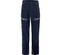SALEWA Pantalón Marca Modelo Sella 3L PTXR M PNT