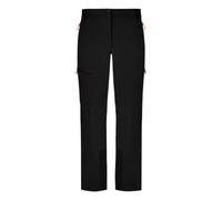 SALEWA Sella Dst M Pants - Hombre - Negro - talla XL- modelo 2026