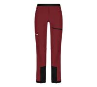 SALEWA Pantalón Marca Modelo Sella DST W Light Pants