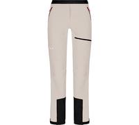 SALEWA Pantalón Marca Modelo Sella DST W Light Pants