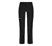 SALEWA Pantalón Marca Modelo Sella DST W Light Pants