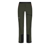 SALEWA Pantalón Marca Modelo Sella DST W Light Pants