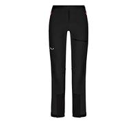 SALEWA Pantalón Marca Modelo Sella DST W Light Pants