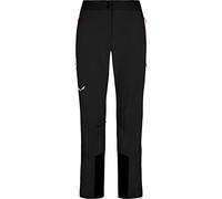 SALEWA Pantalón Marca Modelo Sella DST W Pants