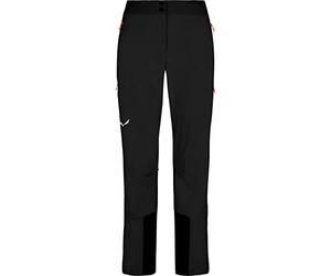 SALEWA Pantalón Marca Modelo Sella DST W Pants