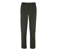 Salewa Pantalón para Mujer Terminal DST W PNT