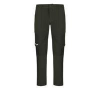 Salewa Pantalones Cargo Puez Durastretch 2XL