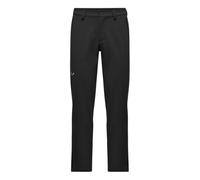 Salewa Pantalones Puez Dolomia 2 hombre