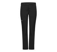 Salewa Pantalones Puez Dolomia 2 mujer