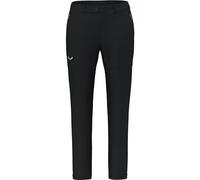 Salewa Pantalones Softshell Mujeres