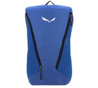Salewa Pedroc 16 Mochila de senderismo 53 cm azul