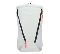 Salewa Pedroc Mochila de senderismo 53 cm blanco